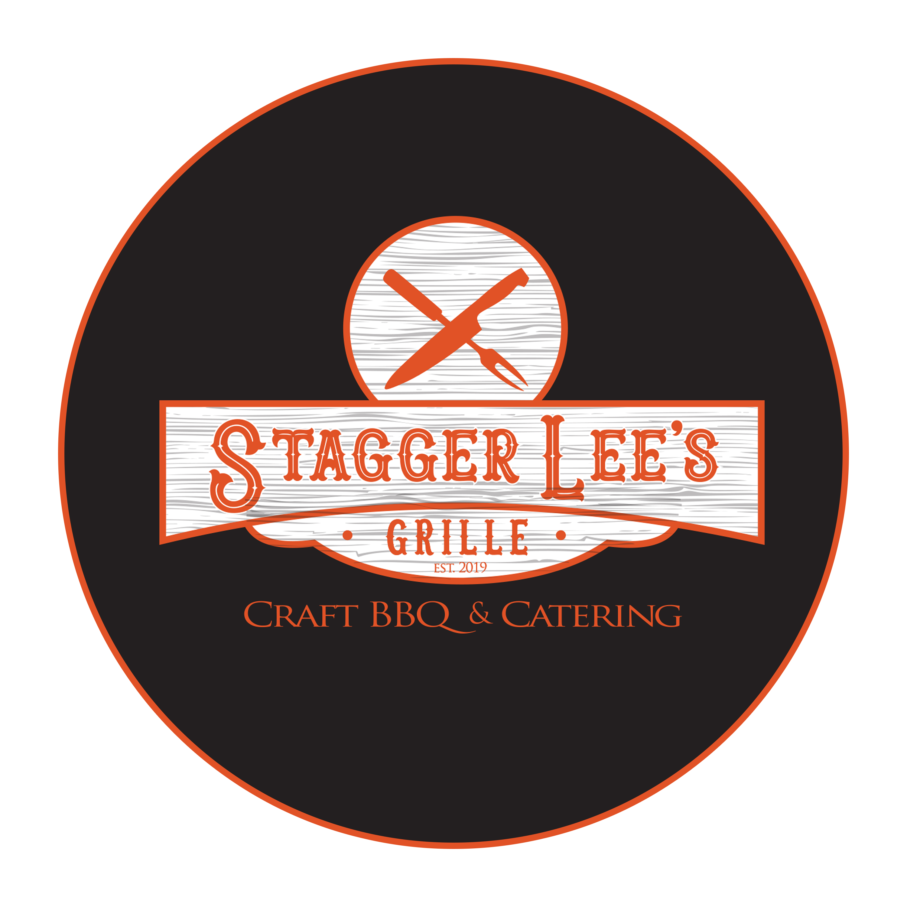Stagger Lees Grille